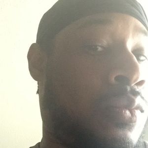 Meet your Posher, Isaac